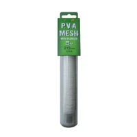 ESP PVA Mesh Kit